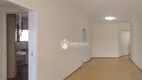 Foto 9 de Apartamento com 3 Quartos à venda, 92m² em Jardim Novo Itu, Itu