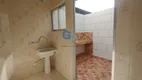 Foto 3 de Apartamento com 2 Quartos à venda, 62m² em Vila Marlene, São Bernardo do Campo