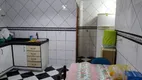 Foto 13 de Casa com 4 Quartos à venda, 411m² em Centro, Rio das Ostras