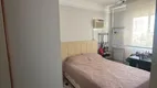 Foto 11 de Apartamento com 2 Quartos à venda, 80m² em Itapuã, Vila Velha