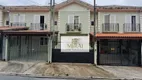 Foto 2 de Casa de Condomínio com 2 Quartos à venda, 71m² em Residencial Bosque dos Ipês, São José dos Campos