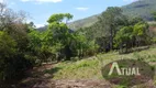 Foto 2 de Lote/Terreno à venda, 1264m² em Nova Gardenia, Atibaia