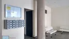 Foto 5 de Apartamento com 2 Quartos à venda, 68m² em Fátima, Niterói