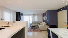 Foto 20 de Casa de Condomínio com 4 Quartos à venda, 248m² em Santa Felicidade, Curitiba