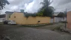 Foto 22 de Casa com 3 Quartos à venda, 110m² em Várzea, Recife