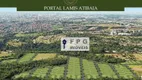 Foto 14 de Lote/Terreno à venda, 300m² em Laranja Azeda, Atibaia