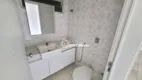 Foto 5 de Apartamento com 4 Quartos para alugar, 310m² em Casa Forte, Recife