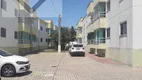 Foto 19 de Apartamento com 3 Quartos à venda, 90m² em Buraquinho, Lauro de Freitas