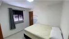 Foto 3 de Apartamento com 2 Quartos para alugar, 60m² em Bessa, João Pessoa