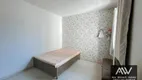 Foto 5 de Casa de Condomínio com 3 Quartos à venda, 200m² em Grajaú, Juiz de Fora