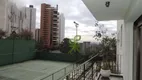 Foto 25 de Apartamento com 4 Quartos à venda, 234m² em Vila Andrade, São Paulo