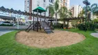 Foto 45 de Apartamento com 3 Quartos à venda, 84m² em Jardim Botânico, Porto Alegre