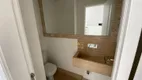 Foto 10 de Apartamento com 4 Quartos para venda ou aluguel, 310m² em Vila Nova Conceição, São Paulo