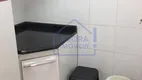 Foto 19 de Apartamento com 2 Quartos à venda, 60m² em Capoeiras, Florianópolis