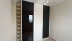 Foto 10 de Apartamento com 2 Quartos à venda, 45m² em Ponte Grande, Guarulhos