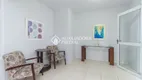 Foto 21 de Apartamento com 2 Quartos à venda, 57m² em Santa Tereza, Porto Alegre