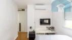 Foto 39 de Apartamento com 3 Quartos à venda, 122m² em Vila Andrade, São Paulo