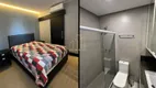 Foto 11 de Cobertura com 3 Quartos à venda, 297m² em Patamares, Salvador