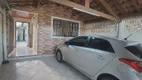 Foto 36 de Casa com 3 Quartos à venda, 166m² em Jardim Portugal, São José dos Campos