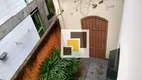 Foto 24 de Sobrado com 4 Quartos para venda ou aluguel, 440m² em Boaçava, São Paulo