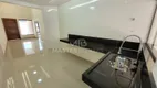 Foto 15 de Casa com 3 Quartos à venda, 110m² em Jardim Ipê, Goiânia