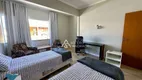 Foto 11 de Casa de Condomínio com 5 Quartos para venda ou aluguel, 328m² em Costa Nova, Caraguatatuba