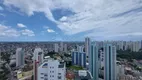 Foto 24 de Apartamento com 2 Quartos à venda, 49m² em Casa Amarela, Recife