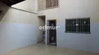 Foto 15 de Sobrado com 4 Quartos à venda, 221m² em Santa Maria, Santo André