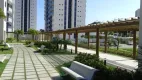 Foto 18 de Apartamento com 3 Quartos à venda, 83m² em Vila Laura, Salvador