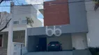 Foto 2 de Casa de Condomínio com 3 Quartos à venda, 302m² em Jardim Residencial Mont Blanc, Sorocaba