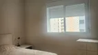 Foto 11 de Apartamento com 2 Quartos para alugar, 65m² em Jardim Paulista, São Paulo