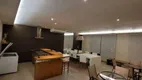 Foto 37 de Apartamento com 3 Quartos à venda, 98m² em Tatuapé, São Paulo