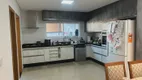 Foto 31 de Casa de Condomínio com 4 Quartos à venda, 273m² em Urbanova VII, São José dos Campos