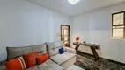 Foto 2 de Casa com 3 Quartos à venda, 70m² em Nossa Senhora da Conceicao, Divinópolis