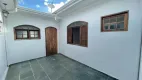 Foto 23 de Casa com 3 Quartos à venda, 220m² em Vila Maria, São José dos Campos