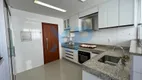 Foto 4 de Apartamento com 3 Quartos à venda, 125m² em Sidil, Divinópolis