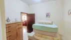 Foto 17 de Casa com 3 Quartos à venda, 99m² em Centro, Balneário Barra do Sul