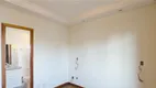 Foto 14 de Apartamento com 5 Quartos à venda, 246m² em Anchieta, São Bernardo do Campo