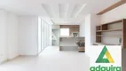 Foto 4 de Apartamento com 3 Quartos à venda, 153m² em Oficinas, Ponta Grossa