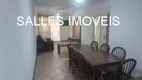 Foto 2 de Apartamento com 2 Quartos para alugar, 140m² em Pitangueiras, Guarujá