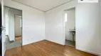 Foto 9 de Apartamento com 2 Quartos à venda, 47m² em Santa Mônica, Belo Horizonte