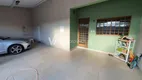 Foto 7 de Casa com 4 Quartos à venda, 254m² em Chácara Primavera, Campinas