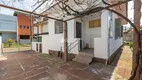 Foto 41 de Casa com 3 Quartos à venda, 236m² em Guarujá, Porto Alegre