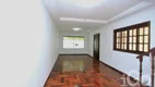 Foto 3 de Casa com 3 Quartos à venda, 125m² em Alto Da Boa Vista, São Paulo