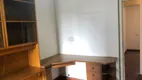 Foto 17 de Apartamento com 4 Quartos à venda, 157m² em Chácara Klabin, São Paulo