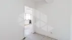 Foto 5 de Sala Comercial para alugar, 47m² em Centro, Porto Alegre