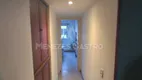 Foto 14 de Apartamento com 2 Quartos à venda, 95m² em Tijuca, Rio de Janeiro