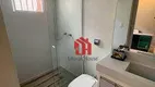 Foto 17 de Casa com 4 Quartos à venda, 240m² em Boqueirão, Santos