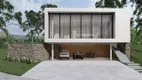 Foto 4 de Casa de Condomínio com 4 Quartos à venda, 423m² em Pedancino, Caxias do Sul