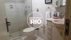 Foto 9 de Apartamento com 2 Quartos à venda, 50m² em Tijuca, Rio de Janeiro